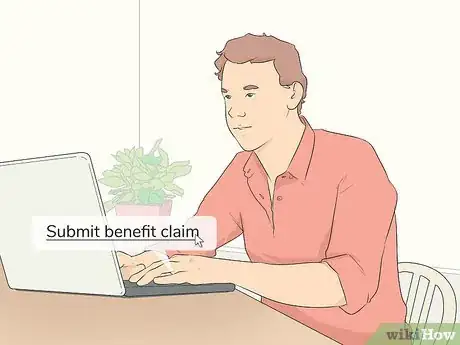 Image titled Pay Bills During Coronavirus Step 4