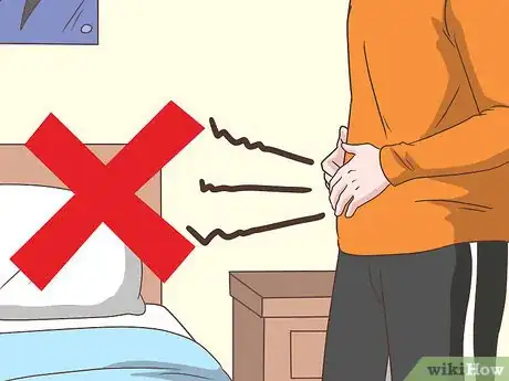 Image titled Avoid Foods That Disrupt Your Sleep Step 9