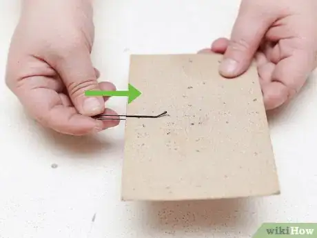 Image titled Dress Up Bobby Pins Step 13