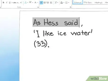 Image titled Cite an I Statement Step 11