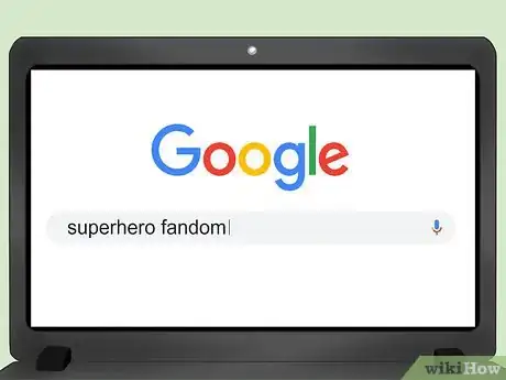 Image titled Start a Subscription Box Business Step 2