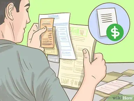 Image titled Ship Luggage Step 13