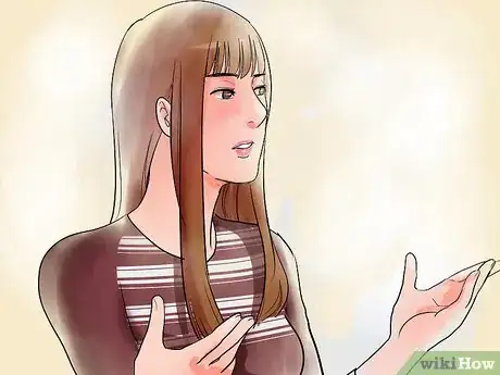 Image titled Be Remarkable Step 3