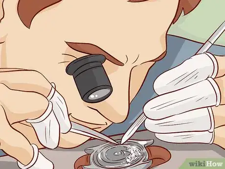 Image titled Collect Watches Step 18