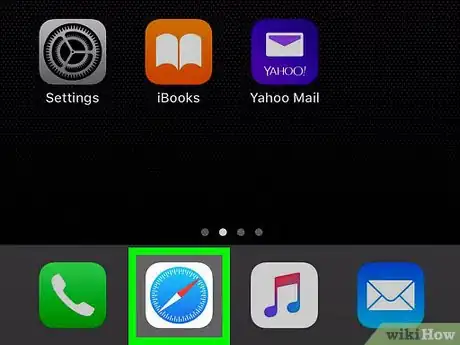 Image titled Use Web Inspector on an iPhone Step 11