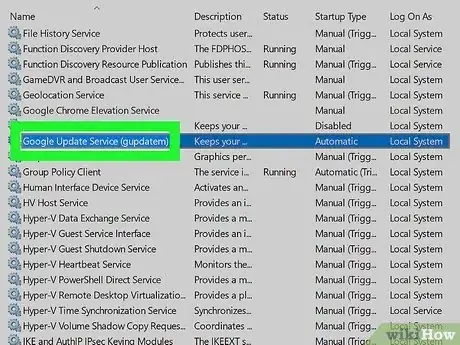 Image titled Completely Disable Google Chrome Update Step 33