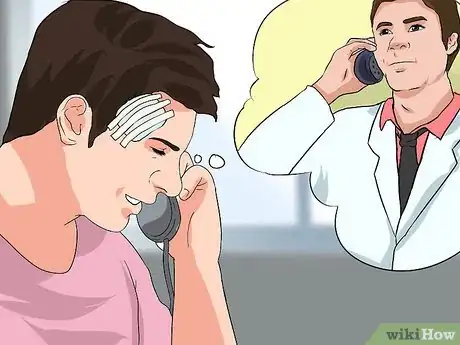 Image titled Write a Letter to the District Attorney Step 6