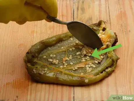 Image titled Roast Poblano Peppers Step 19
