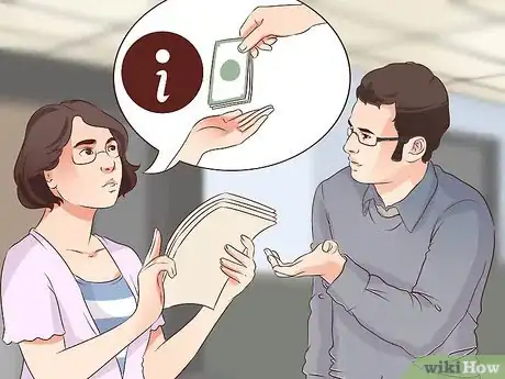 Image titled Write a Consignment Contract Step 9