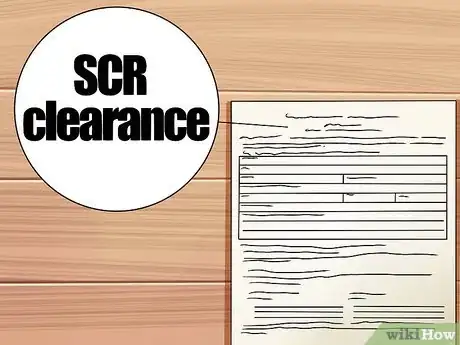 Image titled Become a Foster Parent in New York Step 8