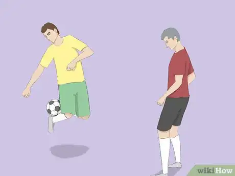 Image titled Perform a Rai Flick Step 10