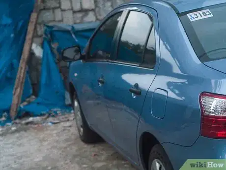 Image titled Make an Offer on a Car Step 6Bullet1