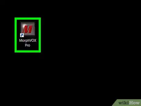 Image titled Change Your Voice on Skype on PC or Mac Step 2