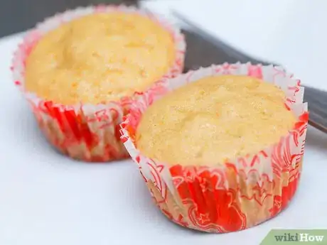 Image titled Make Simple Muffins Step 11