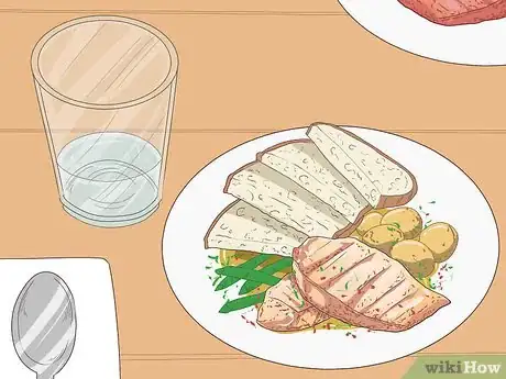 Image titled Treat Adhesions Step 13