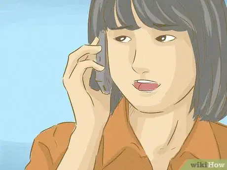 Image titled Survive a Mudslide Step 18