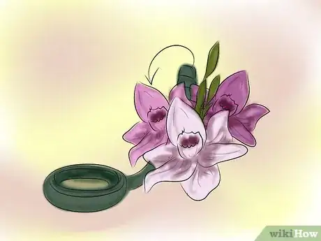 Image titled Make a Baby Shower Corsage Step 7