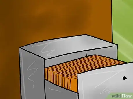 Image titled Change Visitation Rights Step 13