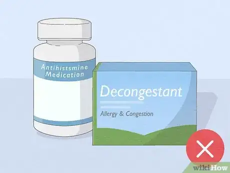 Image titled Manage Dental Health with Rheumatoid Arthritis Step 11