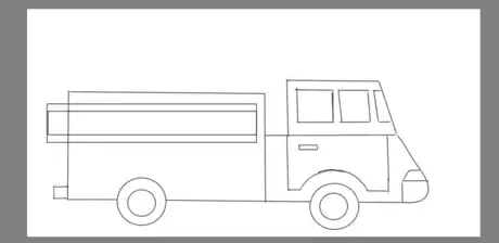 Image titled Alhfiretruckpic10.png