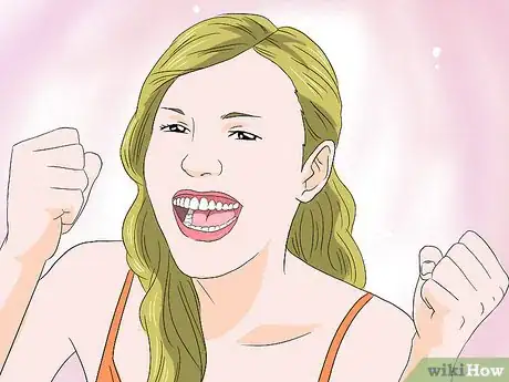 Image titled 868796 5