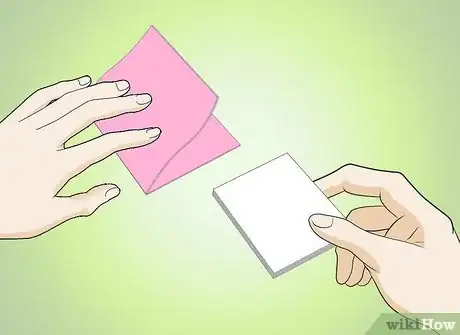 Image titled Make a Doll Book Step 11