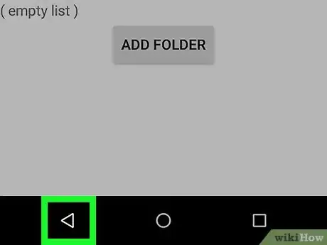 Image titled Open OGG Files on Android Step 23