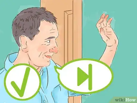 Image titled Keep Awkwardness out of a Conversation Step 9