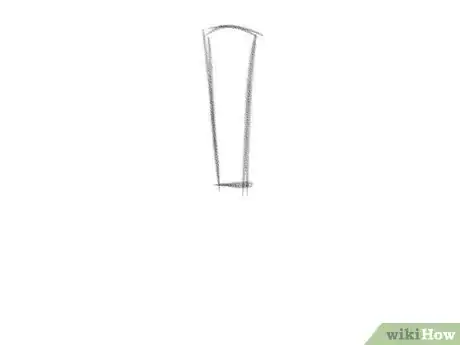 Image titled Draw Ferb Fletcher from Phineas and Ferb Step 1