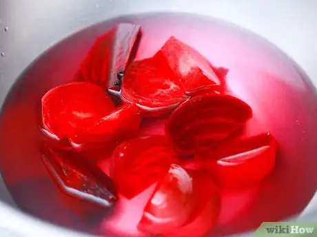 Image titled Pickle Beets Step 20