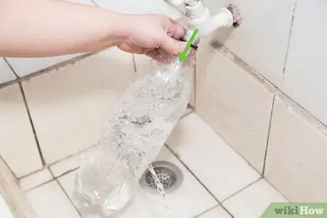 Image titled Make a Waterfall Bong Step 4