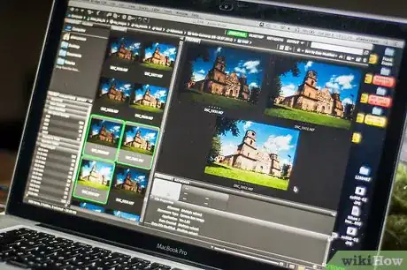 Image titled Travel Safely As a Photographer Step 7