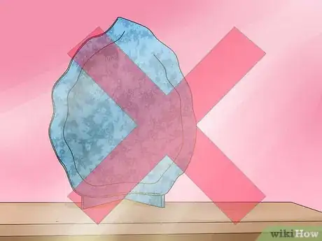 Image titled Display Antiques Step 5