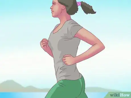 Image titled Tone Abs While Walking Step 11