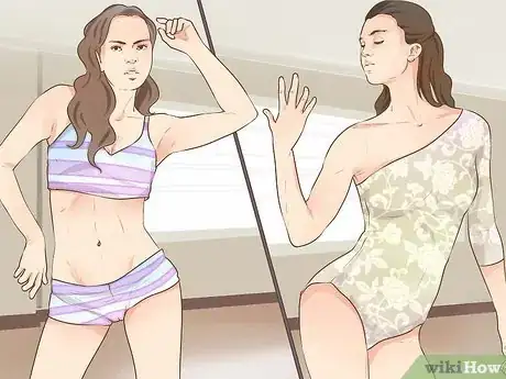 Image titled Dance Like Beyonce Step 12