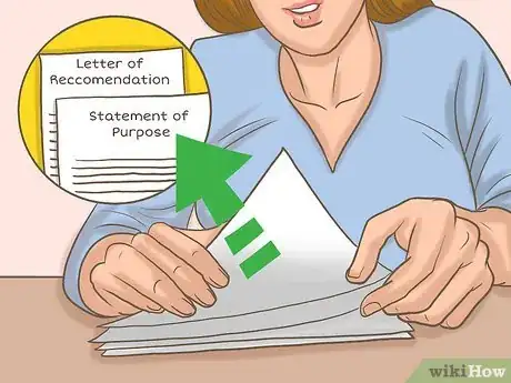 Image titled Get a Degree in Public Health Step 7