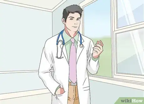 Image titled Obtain a RN License Step 10