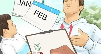 Avoid a Relapse into Addiction