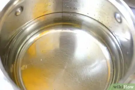 Image titled Make Earl Grey Punch Step 1