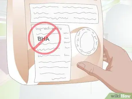 Image titled Buy Dog Food Step 10