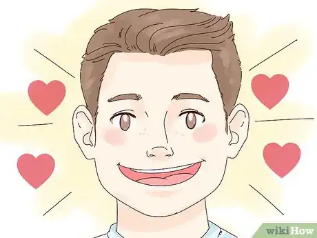 Image titled Say I Love You in Japanese Step 2