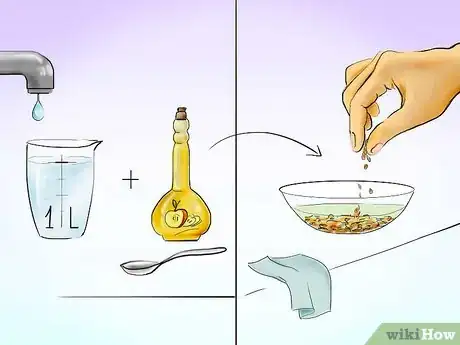 Image titled Plant Tomatoes from Seed Step 13