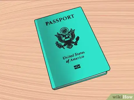 Image titled Become a Firefighter Paramedic Step 14