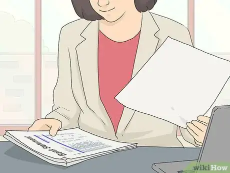 Image titled Plan for Buying a House Step 5