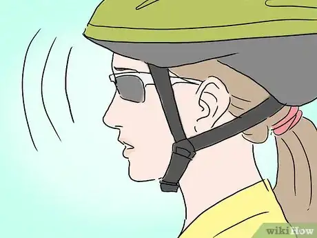 Image titled 21201 11