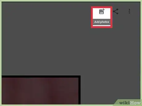 Image titled Organize Photos in Google Photos Step 11