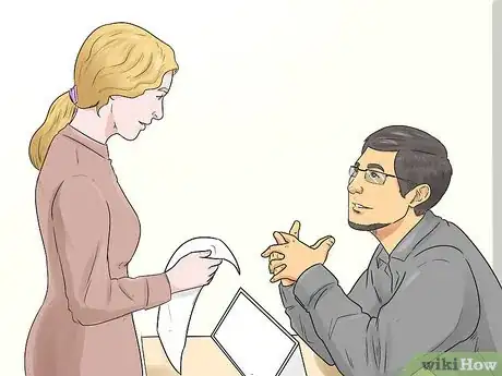 Image titled Get a Personal Aide at School Step 6