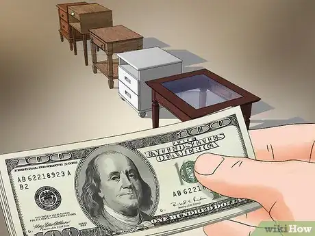 Image titled Choose a Nightstand Step 8