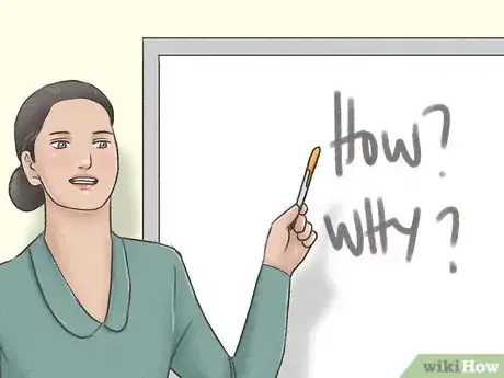 Image titled Support Staff Through Change Step 6