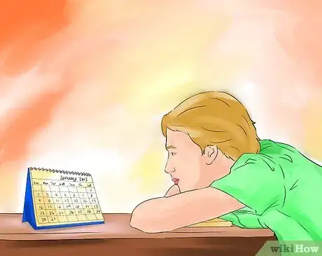 Image titled Get a Girl to Go out With You in 6th Grade Step 7